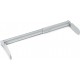 MBA-A01 Statimetro meccanico da fissare alla bilancia, campo di misurazione 30 cm – 80 cm, scala 0,1 cm